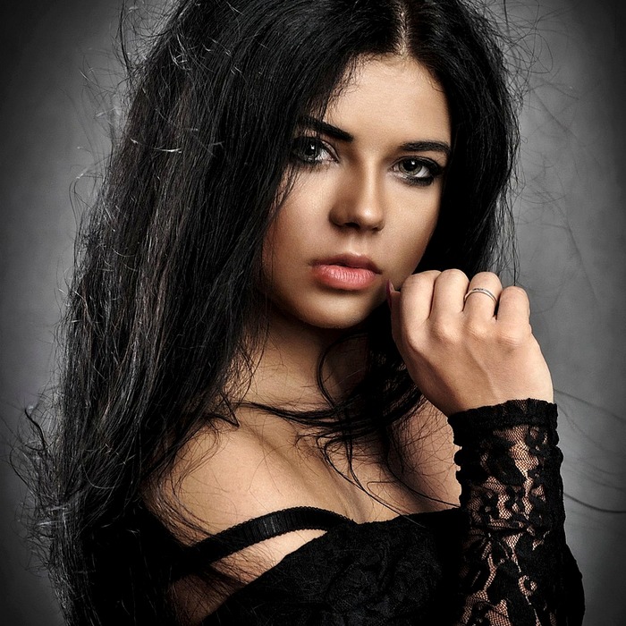 천일홍축제 모습