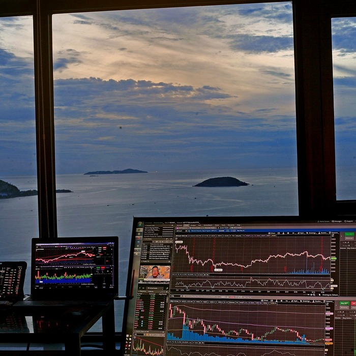 비상장 주식 투자