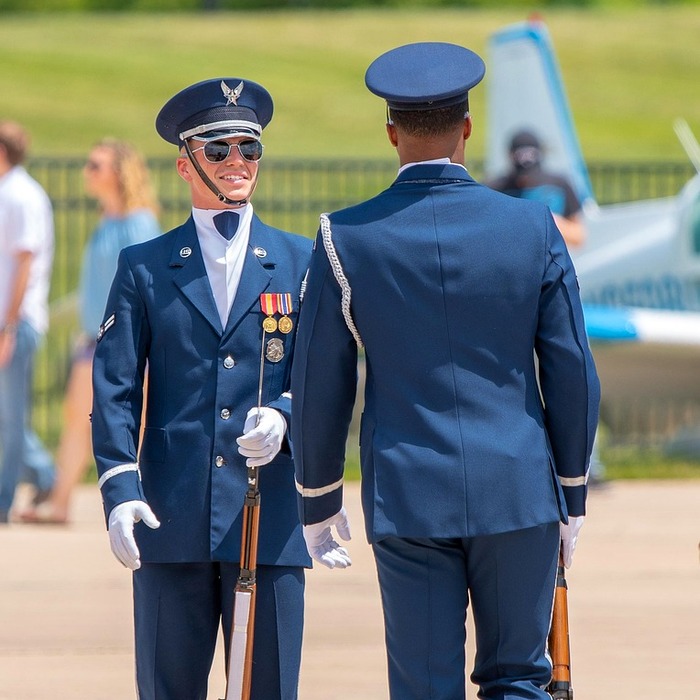 공무원 연금 개념