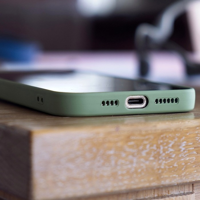 아이폰 수리 비용