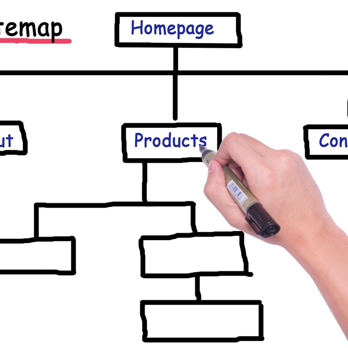 자연 유래 성분