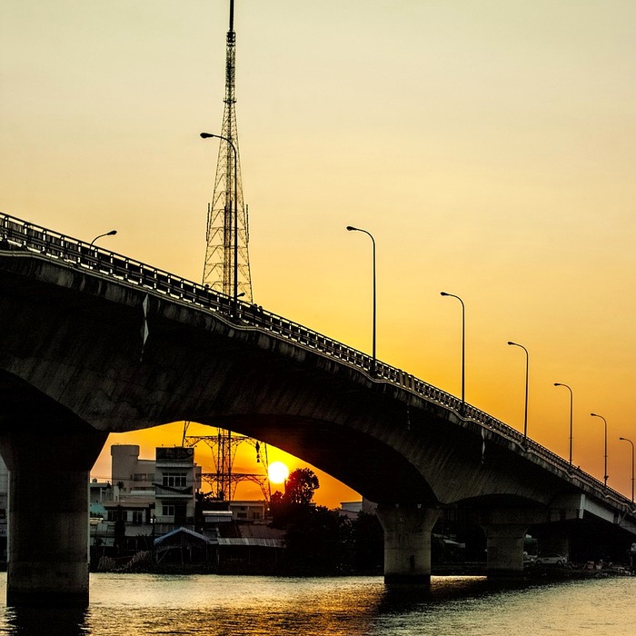 쿠팡 와우카드 혜택