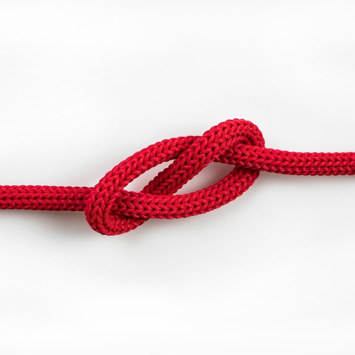 쿠폰 코드 입력 화면