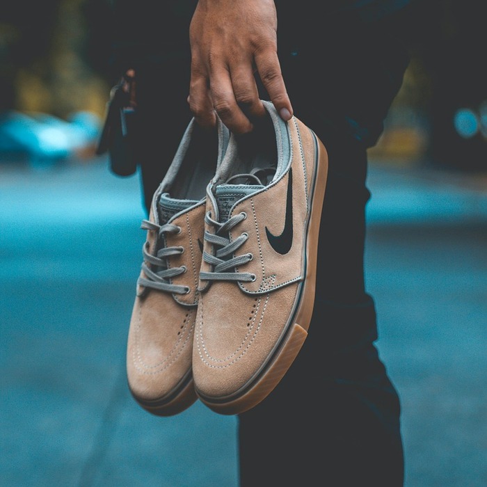 쇼핑 가격 문의