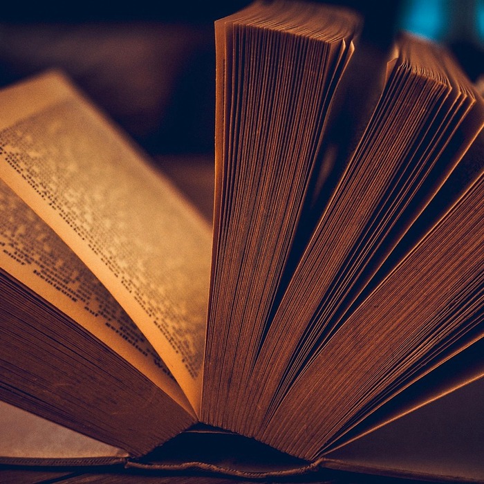 리콜센터 홈페이지