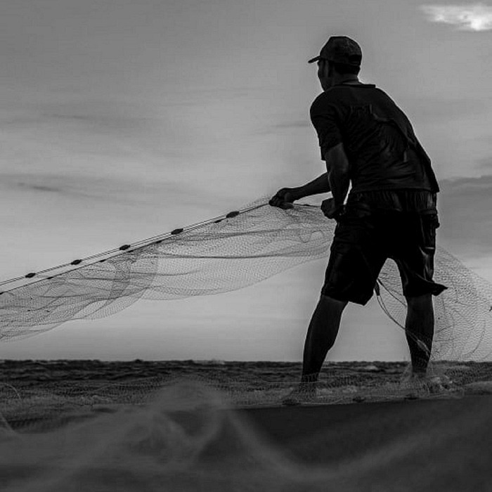 리콜 확인 절차