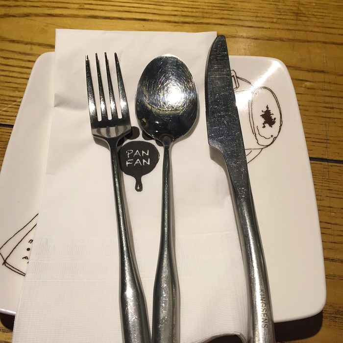 조문 예절