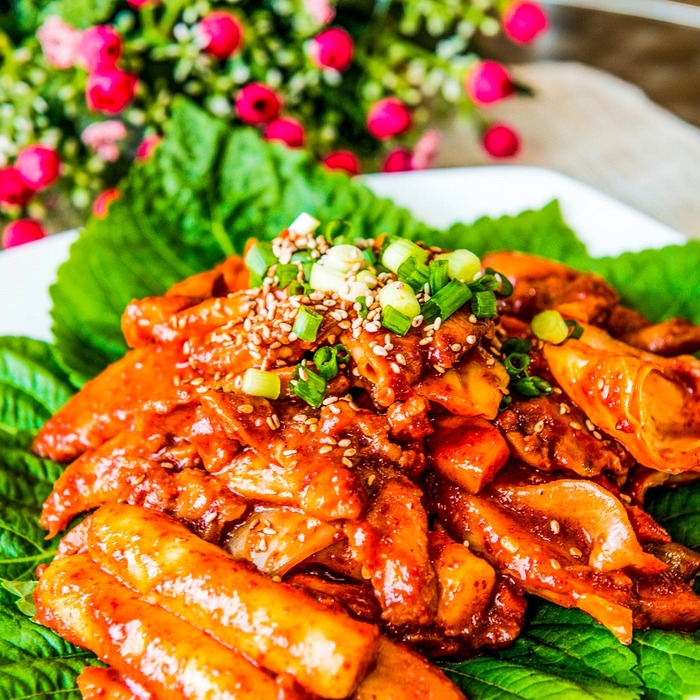 양파 매운맛 원인