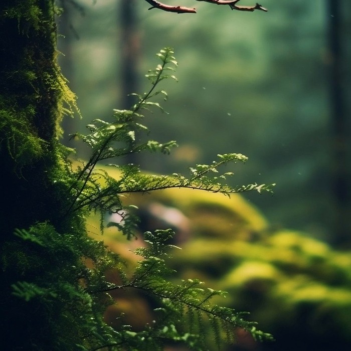 팥 성장 환경